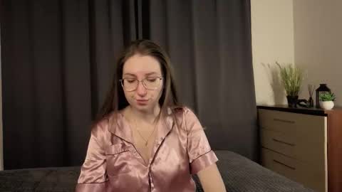 Kylie online show from 12.14.25