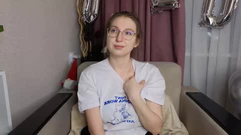 Kylie online show from 03.01.26