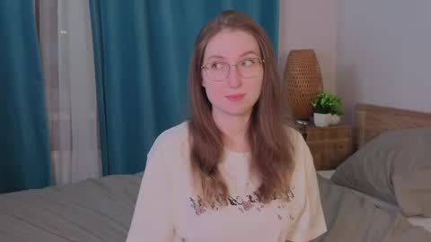 Kylie online show from 04.19.26