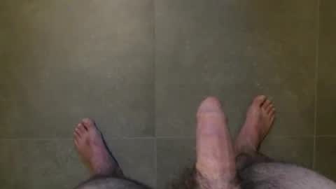 Snapshot of olivier251 chatting on 12.06.24 olivier251 online show from 12.06.24