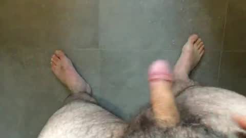 Snapshot of olivier251 chatting on 02.21.25 olivier251 online show from 02.21.25