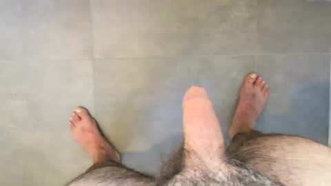 Snapshot of olivier251 chatting on 03.02.26 olivier251 online show from 03.02.26