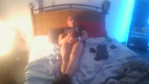 olivier_21 online show from 05.22.26