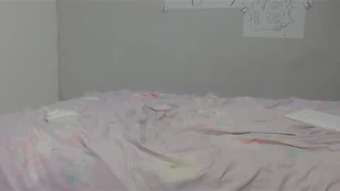 Snapshot of oliviiah chatting on 12.03.24 oliviiah online show from 12.03.24