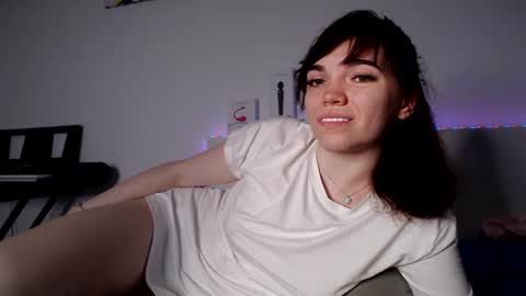 Angelina Lina online show from 12.05.24