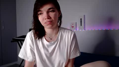 Angelina Lina online show from 12.06.24