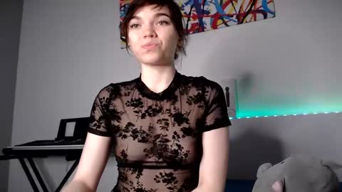 Angelina Lina online show from 12.07.24