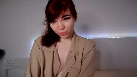 Angelina Lina online show from 12.20.24