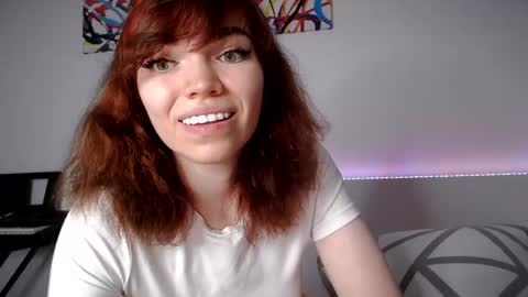 Angelina Lina online show from 12.21.24