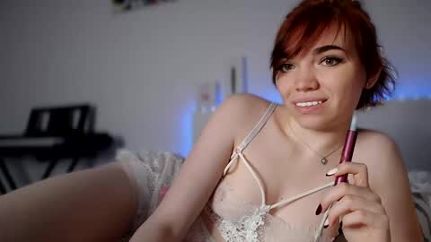 Angelina Lina online show from 01.25.25