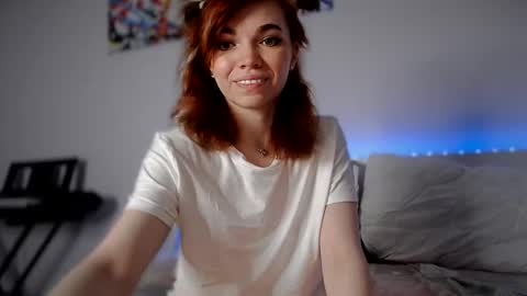 Angelina Lina online show from 01.25.25