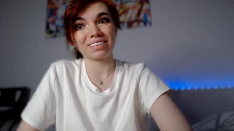 Angelina Lina online show from 01.25.25