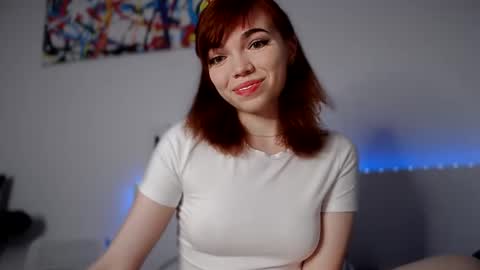 Angelina Lina online show from 02.13.25