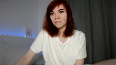 Angelina Lina online show from 02.19.25