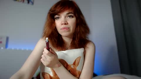 Angelina Lina online show from 03.08.25