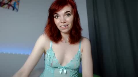 Angelina Lina online show from 03.12.25