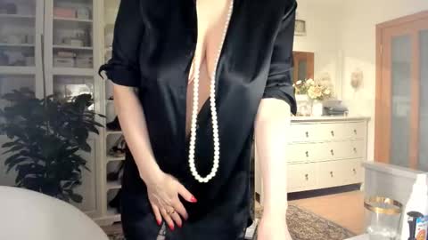 ollalla7 online show from 03.01.26