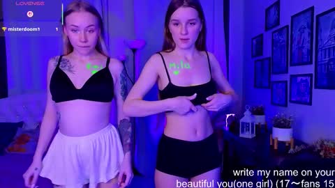 Oil online show from 11.06.25