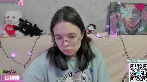 Ollie online show from 01.18.26