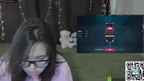 Ollie online show from 03.21.26