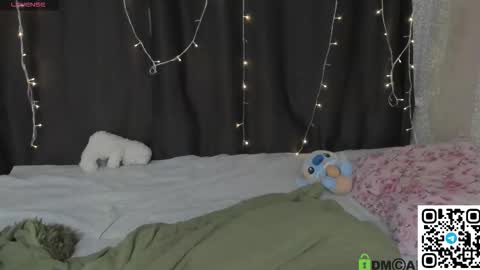 Ollie online show from 03.25.26