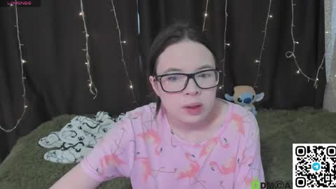 Ollie online show from 03.26.26