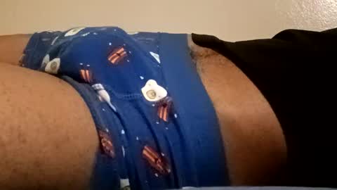 Ollie online show from 11.20.25