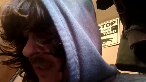 ollieoliver422 online show from 03.12.26