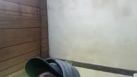 ollieoliver422 online show from 03.13.26