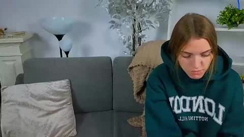 Olli and Stiw online show from 10.29.25