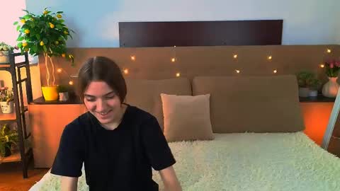 Olli and Stiw online show from 05.02.26