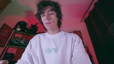     online show from 01.10.26