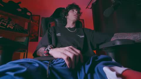     online show from 03.18.26