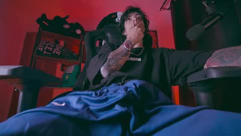     online show from 04.08.26