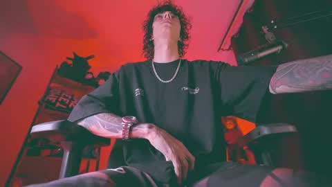     online show from 06.17.26