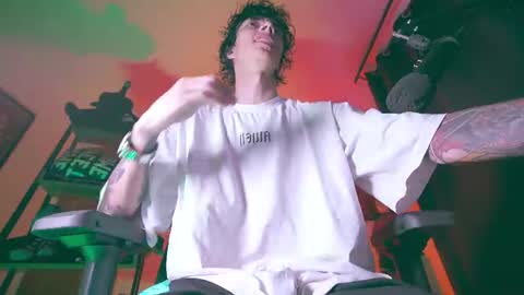     online show from 07.09.26