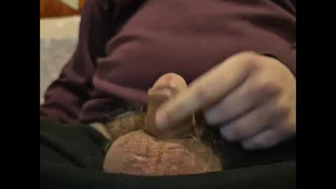 Snapshot of ollo_ollo chatting on 09.24.25 ollo_ollo online show from 09.24.25