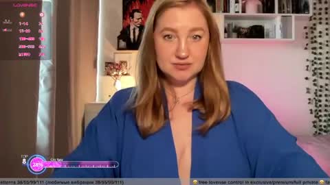 Snapshot of ollydoll chatting on 07.26.26 OllyDoll online show from 07.26.26