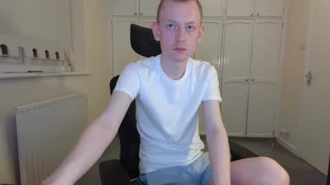 Olly online show from 02.01.25