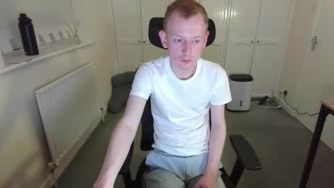 Olly online show from 02.18.25