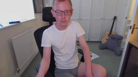 Olly online show from 09.21.25