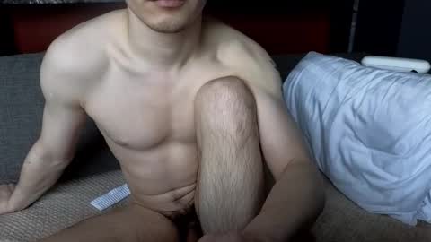 Snapshot of ololkd chatting on 10.14.25 Tony online show from 10.14.25