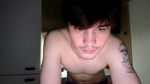 Snapshot of ololkd chatting on 10.16.25 Tony online show from 10.16.25