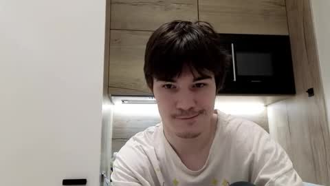 Snapshot of ololkd chatting on 10.16.25 Tony online show from 10.16.25