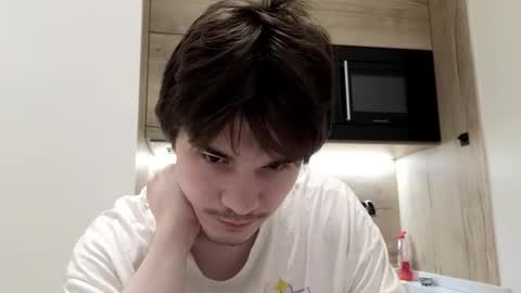 Snapshot of ololkd chatting on 10.17.25 Tony online show from 10.17.25