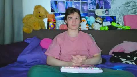 Snapshot of ololkd chatting on 10.23.25 Tony online show from 10.23.25