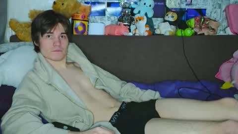 Snapshot of ololkd chatting on 11.02.25 Tony online show from 11.02.25