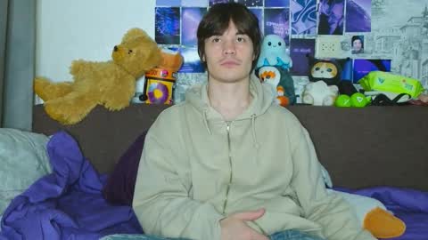 Snapshot of ololkd chatting on 11.06.25 Tony online show from 11.06.25