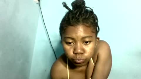 olvana49 online show from 07.29.26