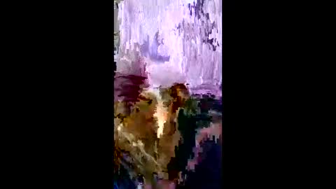 olveralopez777 online show from 03.19.26